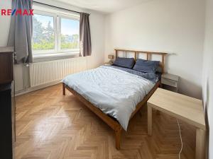 Pronájem rodinného domu, Srnojedy, 78 m2