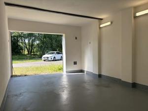 Pronájem garáže, Ostrava, Martinovská, 23 m2