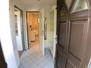 Pronájem rodinného domu, Praha - Velká Chuchle, Větrová, 90 m2