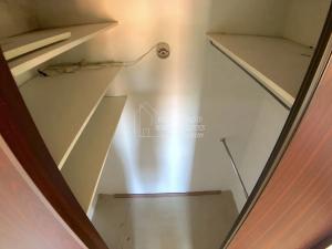 Pronájem rodinného domu, Praha - Velká Chuchle, Větrová, 90 m2