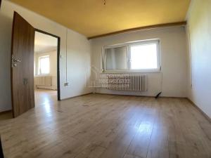 Pronájem rodinného domu, Praha - Velká Chuchle, Větrová, 90 m2