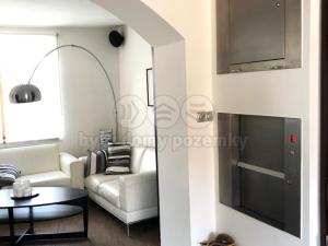 Prodej rodinného domu, Louny, Česká, 180 m2