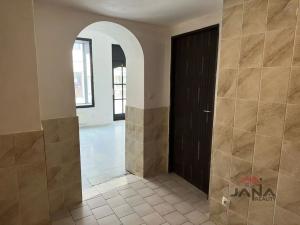 Prodej obchodního prostoru, Turnov, Palackého, 54 m2