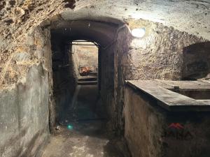 Prodej obchodního prostoru, Turnov, Palackého, 54 m2