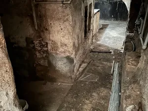 Prodej obchodního prostoru, Turnov, Palackého, 54 m2