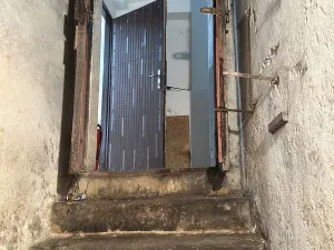 Prodej obchodního prostoru, Turnov, Palackého, 54 m2