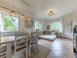 Prodej rodinného domu, Hracholusky, 118 m2