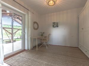Prodej rodinného domu, Hracholusky, 118 m2