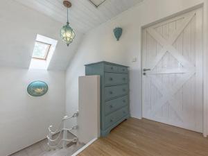 Prodej rodinného domu, Hracholusky, 118 m2