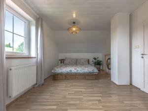 Prodej rodinného domu, Hracholusky, 118 m2