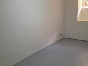 Pronájem skladu, Praha - Smíchov, Jindřicha Plachty, 13 m2