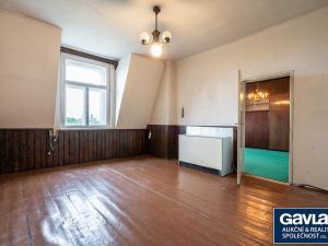 Prodej komerční, Praha - Záběhlice, Šalvějová, 187 m2