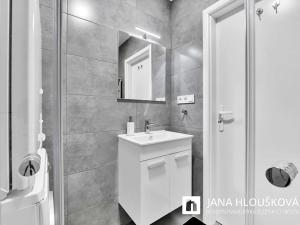 Prodej bytu 3+kk, Praha - Chodov, Brandlova, 73 m2