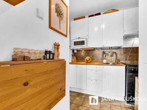 Prodej bytu 3+kk, Praha - Chodov, Brandlova, 73 m2