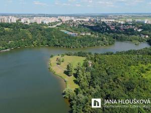 Prodej bytu 3+kk, Praha - Chodov, Brandlova, 73 m2