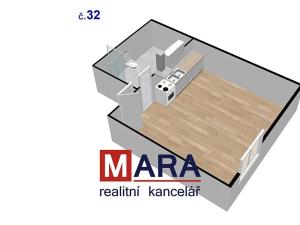 Prodej činžovního domu, Ostrava, Třebovická, 430 m2