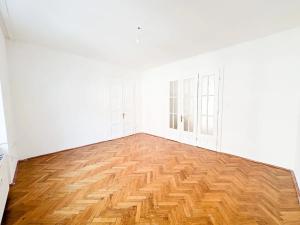 Pronájem bytu 4+1, Ostrava, Tyršova, 138 m2