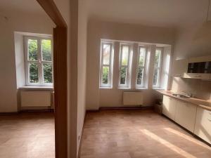 Prodej bytu 2+kk, Liberec, Jablonecká, 39 m2