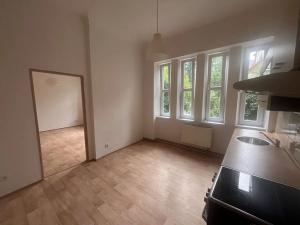 Prodej bytu 2+kk, Liberec, Jablonecká, 39 m2