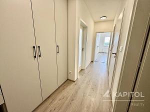 Pronájem bytu 2+kk, Opava, Císařského pluku, 64 m2