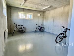 Pronájem bytu 2+kk, Opava, Císařského pluku, 64 m2