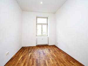 Pronájem bytu 2+kk, Praha - Břevnov, Šlikova, 48 m2