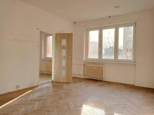 Prodej bytu 2+1, Most, Zdeňka Štěpánka, 52 m2