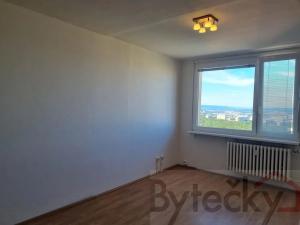 Pronájem bytu 2+kk, Praha - Kamýk, Cílkova, 43 m2