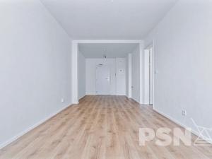 Prodej bytu 2+kk, Praha - Chodov, Čenětická, 46 m2