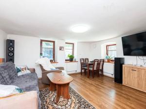 Prodej rodinného domu, Zruč nad Sázavou, 75 m2
