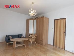 Prodej bytu 2+1, Praha - Hloubětín, Zelenečská, 48 m2