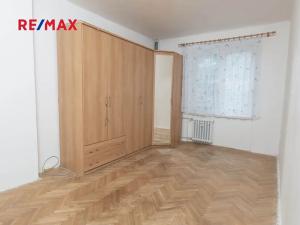 Prodej bytu 2+1, Praha - Hloubětín, Zelenečská, 48 m2