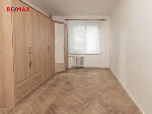 Prodej bytu 2+1, Praha - Hloubětín, Zelenečská, 48 m2