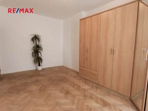 Prodej bytu 2+1, Praha - Hloubětín, Zelenečská, 48 m2
