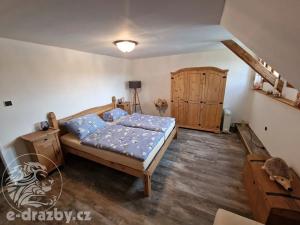 Prodej rodinného domu, Trhová Kamenice, Mlýnská, 180 m2