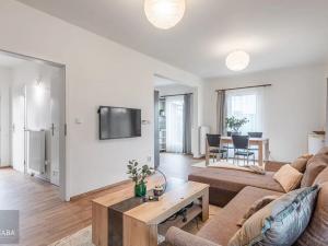 Prodej rodinného domu, Praha, 108 m2