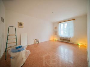 Prodej bytu 3+kk, Jindřichův Hradec, Sládkova, 79 m2