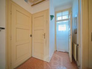 Prodej bytu 3+kk, Jindřichův Hradec, Sládkova, 79 m2
