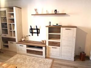 Pronájem bytu 2+1, Chrudim, Fibichova, 60 m2