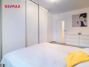 Pronájem bytu 3+kk, Pardubice, S. K. Neumanna, 55 m2