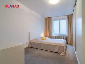 Pronájem bytu 3+kk, Pardubice, S. K. Neumanna, 55 m2