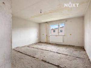 Prodej rodinného domu, Bukovec, 151 m2