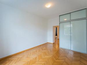 Pronájem bytu 4+kk, Praha - Vinohrady, Na Švihance, 146 m2