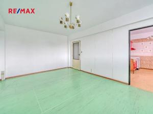 Prodej bytu 1+1, Kolín, Žižkova, 42 m2