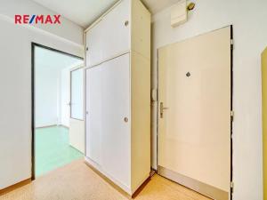 Prodej bytu 1+1, Kolín, Žižkova, 42 m2