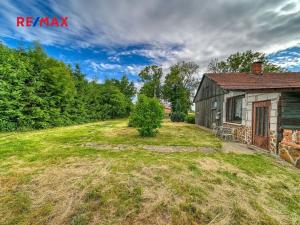 Prodej rodinného domu, Vavřinec, 90 m2
