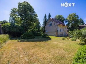 Prodej rodinného domu, Kynšperk nad Ohří, Pobřežní, 115 m2