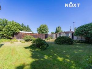 Prodej rodinného domu, Kynšperk nad Ohří, Pobřežní, 115 m2