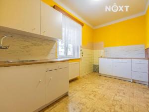 Prodej rodinného domu, Kynšperk nad Ohří, Pobřežní, 115 m2