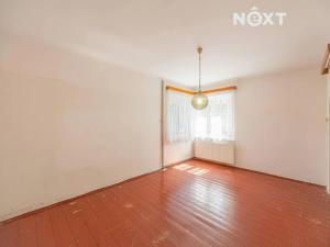 Prodej rodinného domu, Kynšperk nad Ohří, Pobřežní, 115 m2
